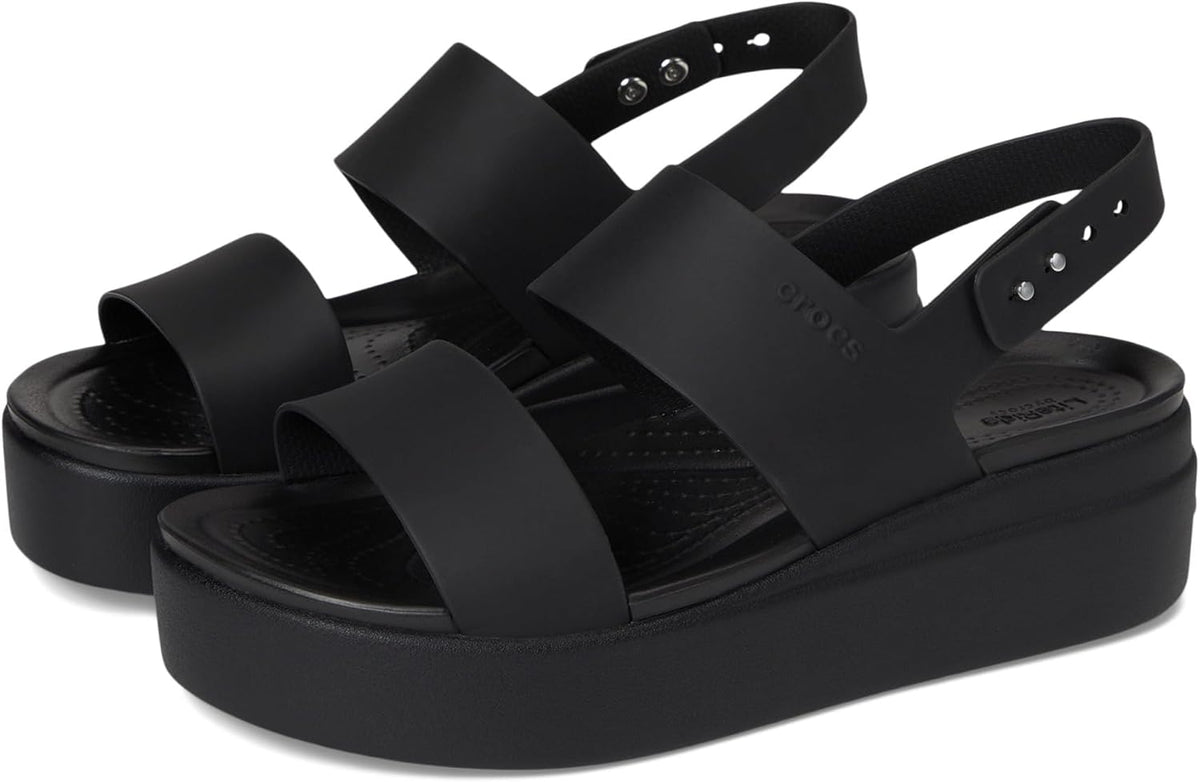 Footwear